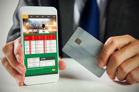 pph bookie software